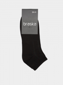 Шкарпетки та гольфи Braska Модель 1733 Фото