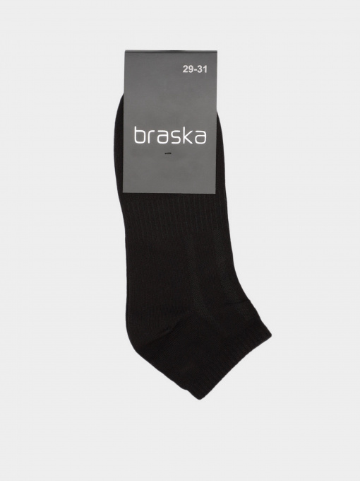 Носки и гольфы Braska модель 1733 Фото