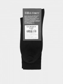 Шкарпетки та гольфи Braska Модель 1736 Фото