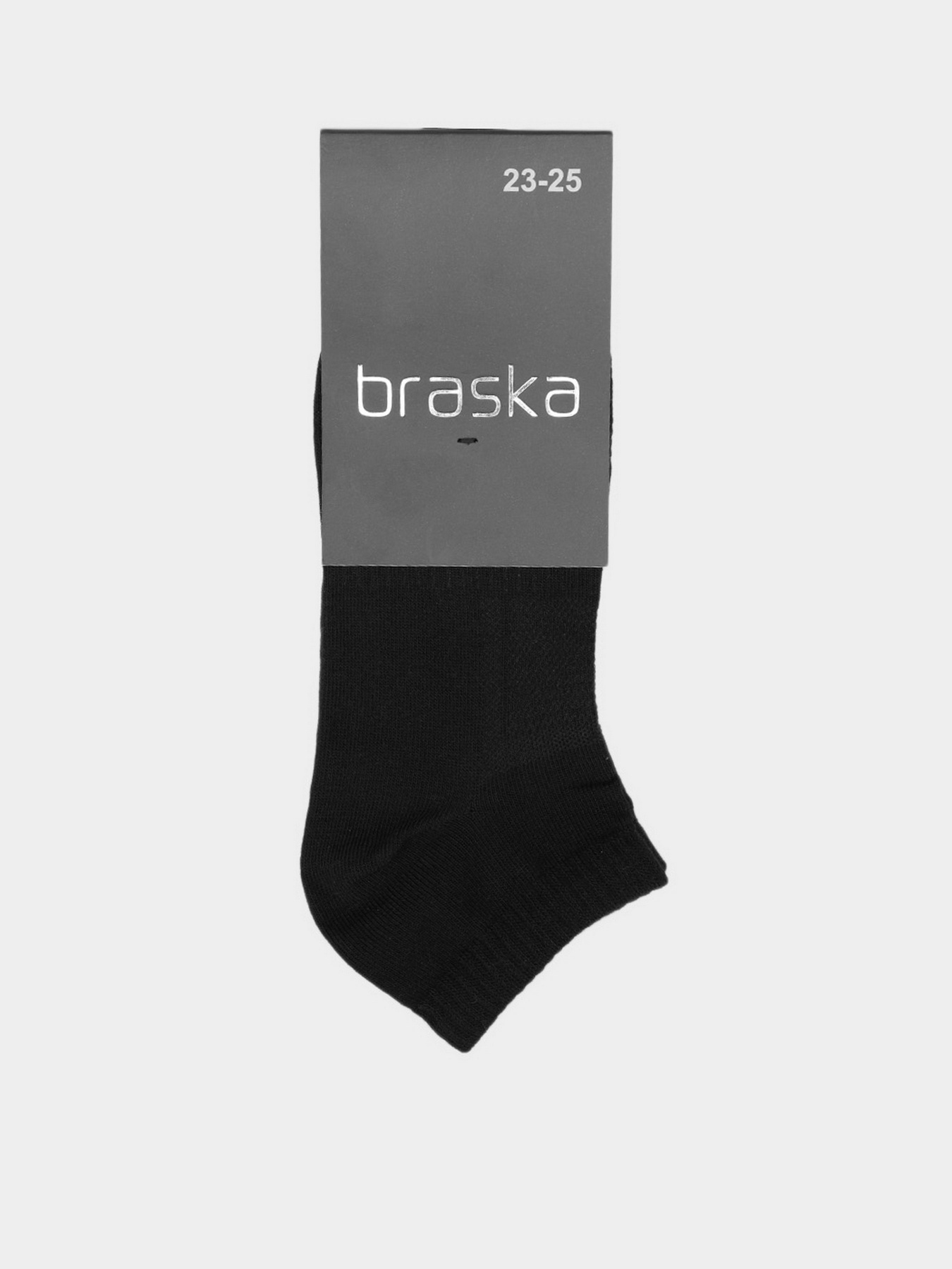 Шкарпетки та гольфи Braska Модель 17352 Фото