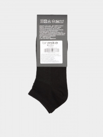 Шкарпетки та гольфи Braska Модель 17352 Фото