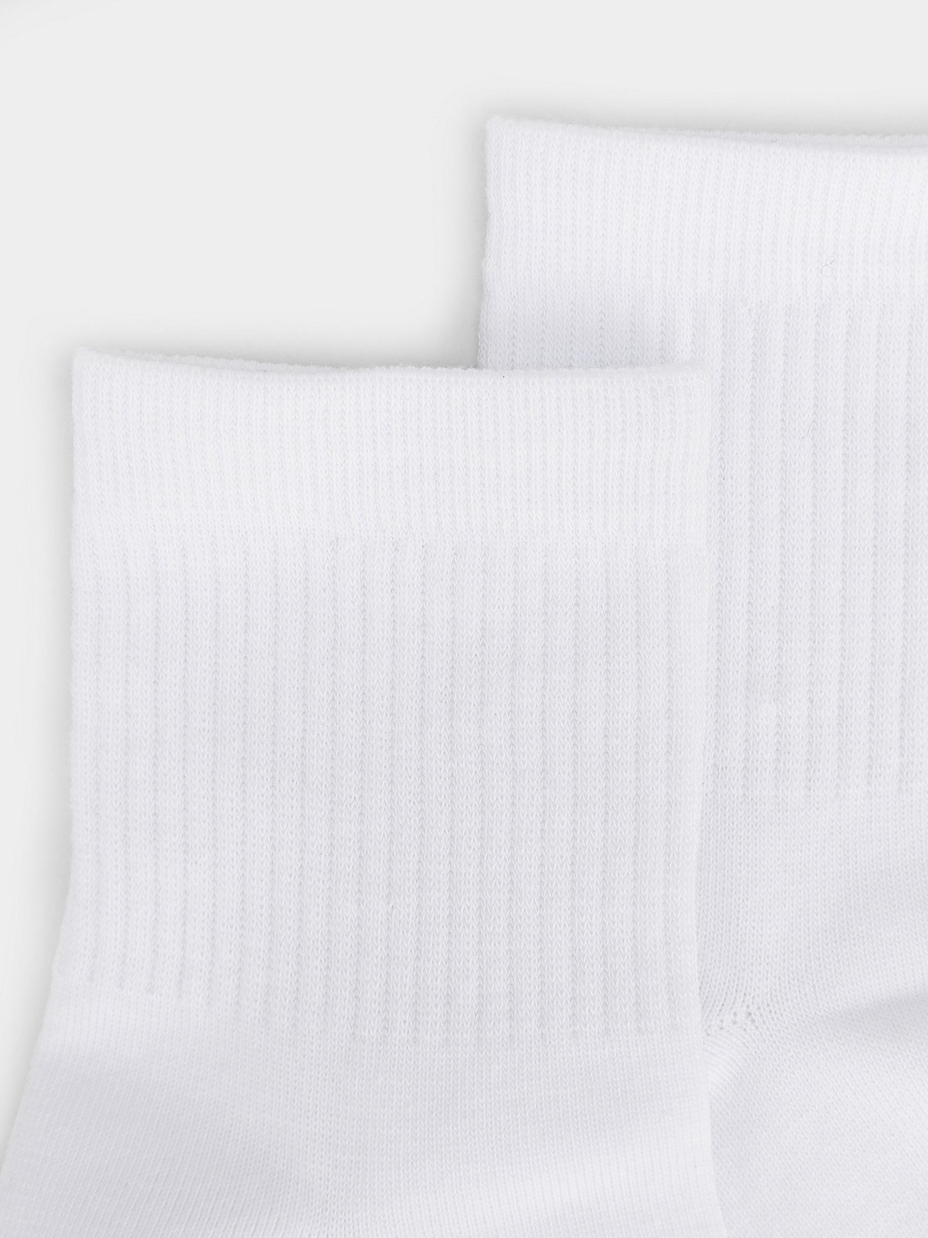 Шкарпетки та гольфи Braska Модель 17391-BU Фото