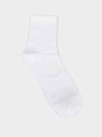 Шкарпетки та гольфи Braska Модель 17391-BU Фото