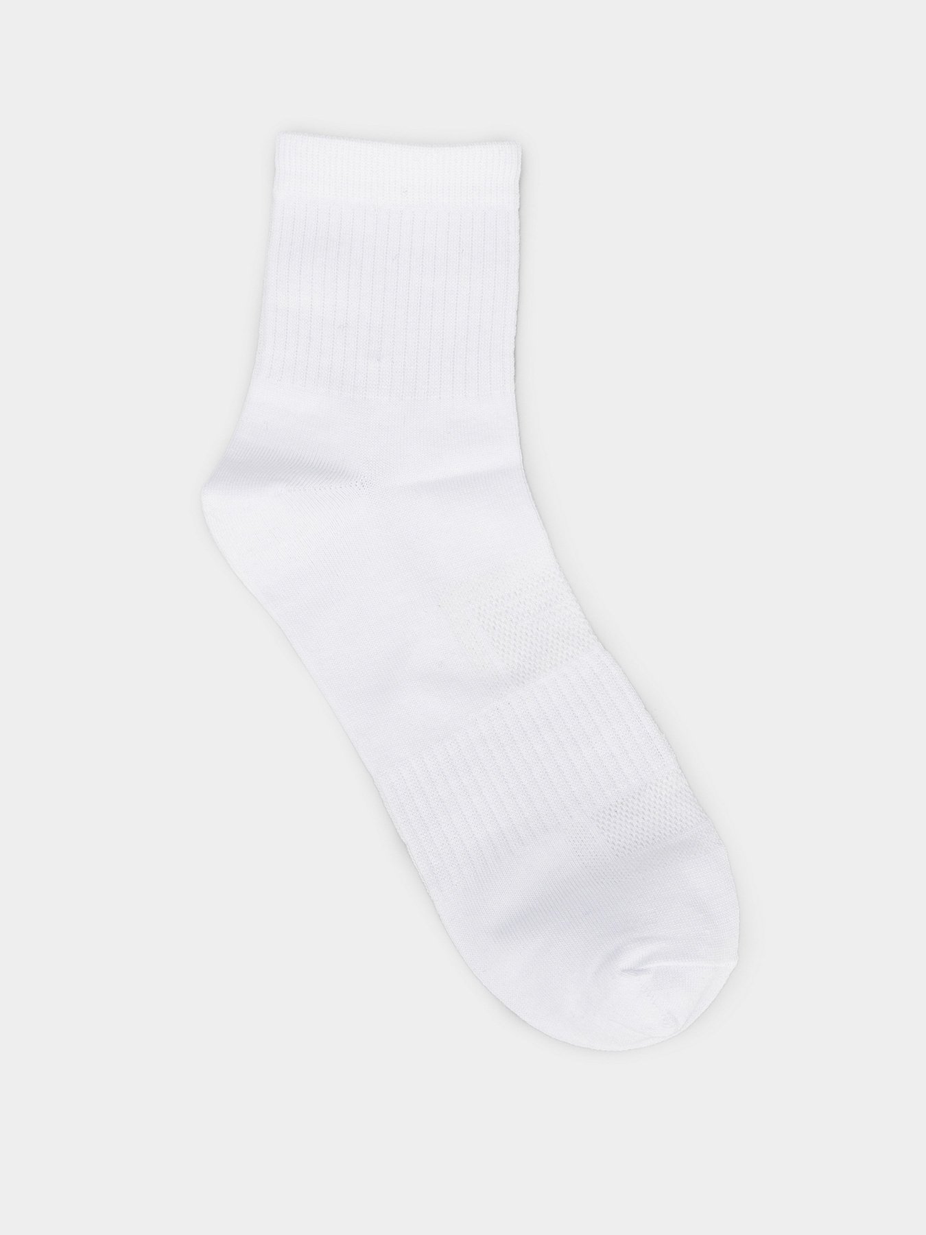 Шкарпетки та гольфи Braska модель 17391-BU Фото