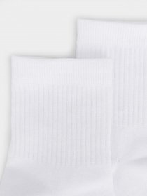 Шкарпетки та гольфи Braska модель 17391-BU Фото