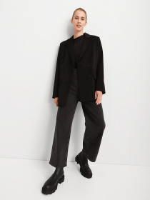 Піджак Braska модель JK-9028-8 Фото