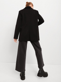 Піджак Braska модель JK-9028-8 Фото