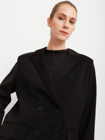 Піджак Braska модель JK-9028-8 Фото