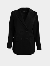 Піджак Braska модель JK-9028-8 Фото