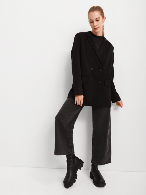 Піджак Braska модель JK-9028-8 Фото