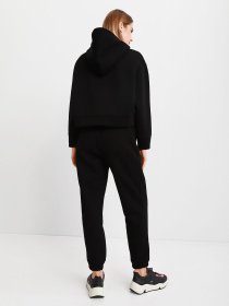 Спортивный костюм Braska модель 41-6933/304 Фото