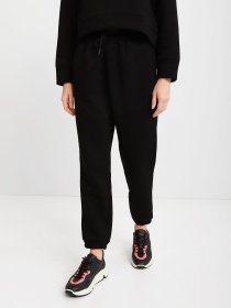 Спортивный костюм Braska модель 41-6933/304 Фото