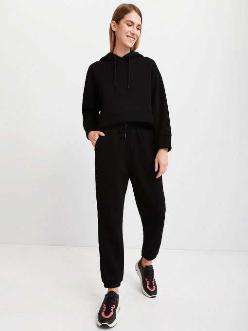 Спортивний костюм Braska модель 41-6933/304 Фото