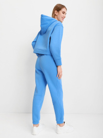 Спортивный костюм Braska модель 41-6933/318 Фото