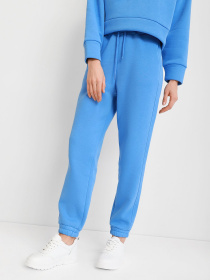 Спортивный костюм Braska модель 41-6933/318 Фото