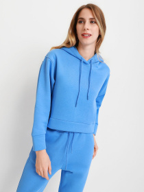 Спортивний костюм Braska модель 41-6933/318 Фото