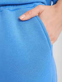 Спортивний костюм Braska модель 41-6933/318 Фото