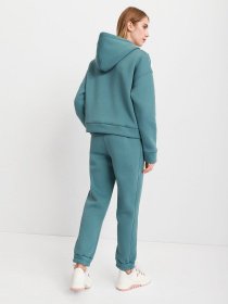 Спортивный костюм Braska модель 41-6955/301 Фото