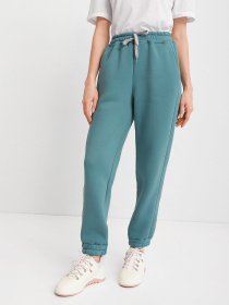 Спортивный костюм Braska модель 41-6955/301 Фото