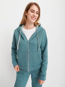 Спортивный костюм Braska модель 41-6955/301 Фото