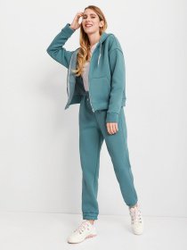 Спортивный костюм Braska модель 41-6955/301 Фото