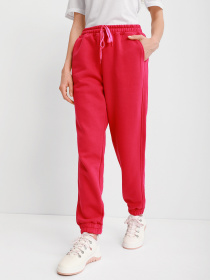 Спортивный костюм Braska модель 41-6955/317 Фото