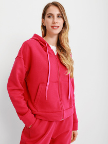 Спортивний костюм Braska модель 41-6955/317 Спортивний костюм Braska модель 41-6955/317 Фото