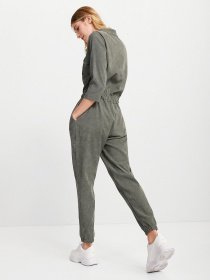 Комбінезони Braska модель KB-6123-32 Фото