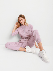 Комбінезони Braska модель KB-6123-15 Фото