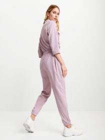 Комбинезоны Braska модель KB-6123-15 Комбинезоны Braska модель KB-6123-15 Фото