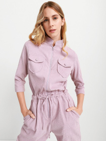 Комбинезоны Braska модель KB-6123-15 Комбинезоны Braska модель KB-6123-15 Фото