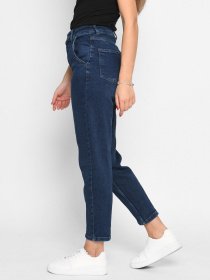 Джинсы Braska модель 29020-2 Фото