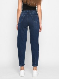 Джинсы Braska модель 29020-2 Фото