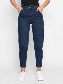 Джинсы Braska модель 29020-2 Фото