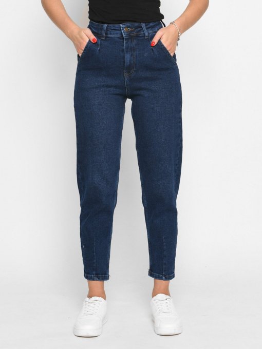 Джинсы Braska модель 29020-2 Фото