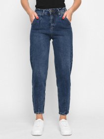 Джинси Braska модель 29021-2 Фото