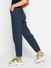 Джинсы Braska модель 29023-2 Фото