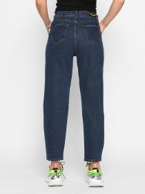 Джинсы Braska модель 29023-2 Фото