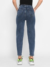 Джинсы Braska модель 29026-2 Фото