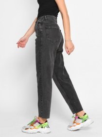 Джинсы Braska модель 29027-29 Фото