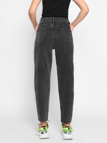 Джинсы Braska модель 29027-29 Фото