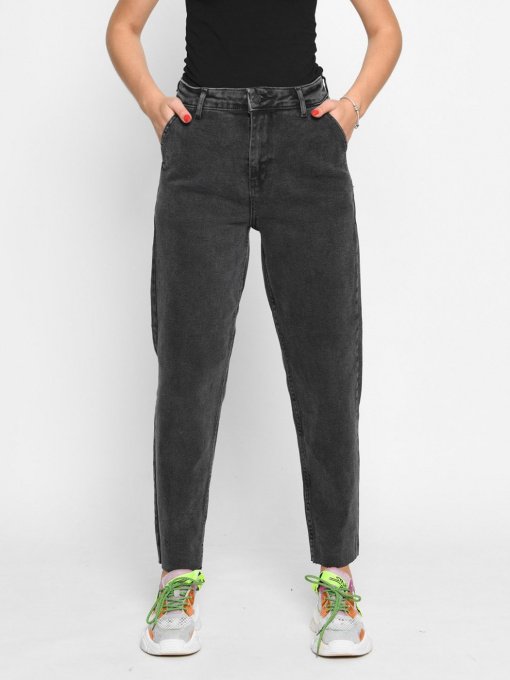 Джинсы Braska модель 29027-29 Фото