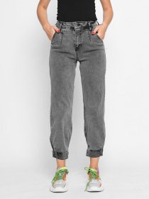 Джинси Braska модель 29028-4 Фото