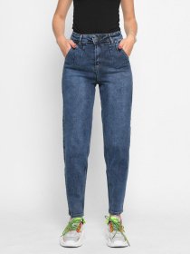 Джинсы Braska модель 29030-2 Фото