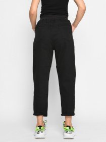 Джинсы Braska модель 29032-8 Фото