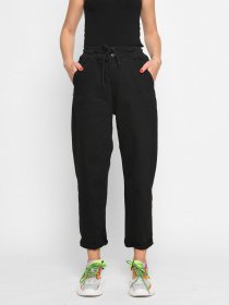 Джинсы Braska модель 29032-8 Фото