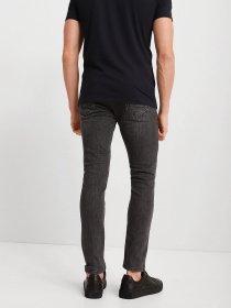 Завужені джинси Braska модель 29000-29 Фото