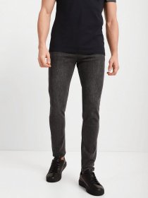 Завужені джинси Braska модель 29000-29 Фото