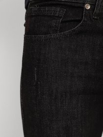 Зауженные джинсы Braska модель 29000-8 Фото