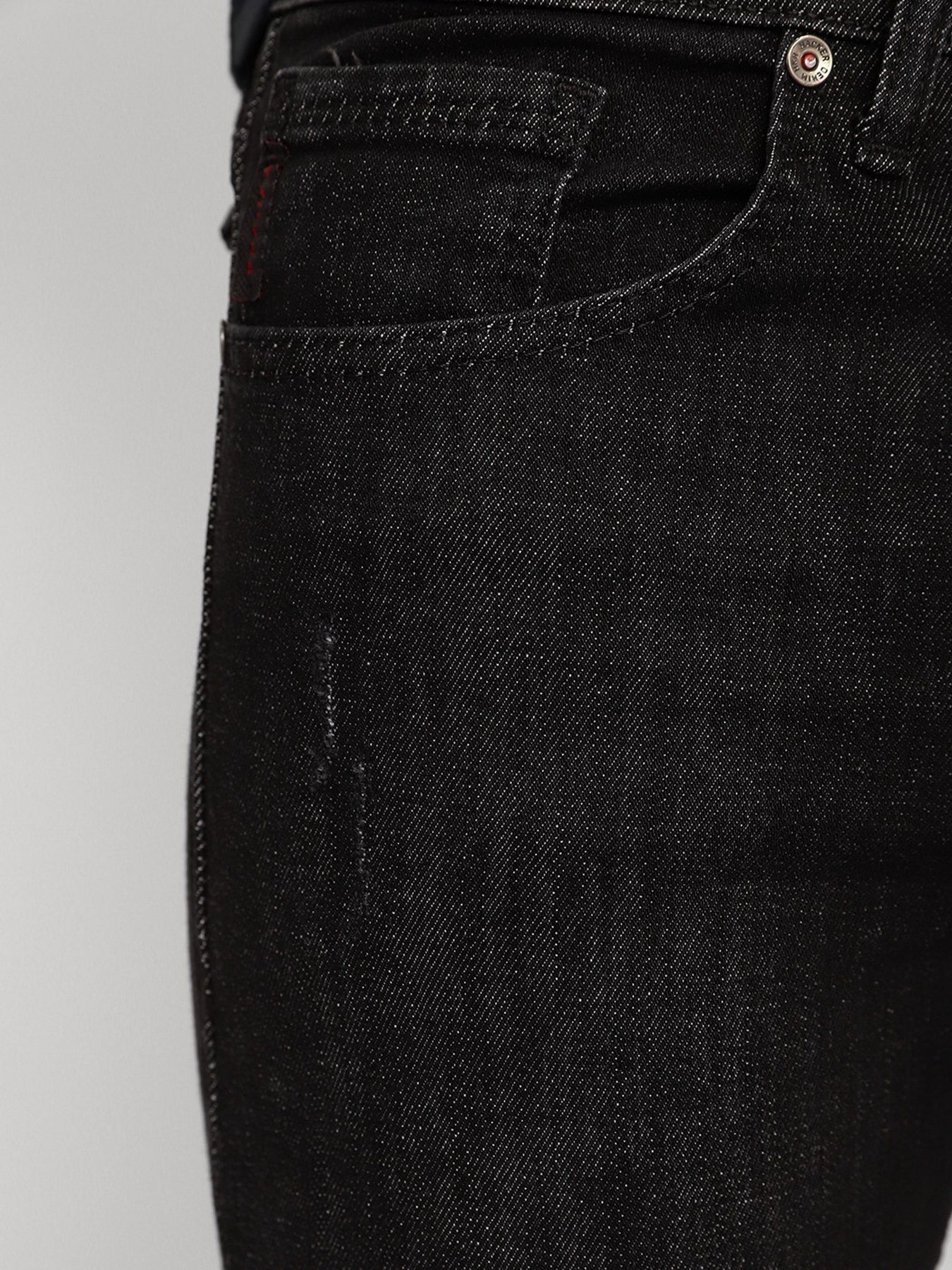 Завужені джинси Braska модель 29000-8 Фото